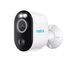 IP-камера Reolink Argus Series B330 (Argus 3 Pro) 516955 фото 2