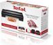Вакуумний пакувальник Tefal Classic VT254070 526073 фото 10