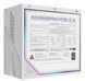 Блок живлення Gigabyte GP-AE850PM PG5 ICE 850W 548484 фото 5