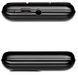 Мобiльний телефон 2E E240 2023 Dual Sim Black (688130251068) 477512 фото 6