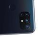 Захисне скло BeCover для камери на OnePlus Nord N10 5G Black (707032) 393658 фото 1