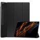 Чохол-книжка BeCover Smart для Samsung Galaxy Tab S8 Ultra 5G SM-X900/SM-X906 Black (709188) 466200 фото 4