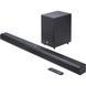 Саундбар JBL Cinema SB550 (JBLSB550BLKEP) 509428 фото 1