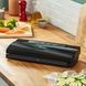 Вакуумний пакувальник Tefal Classic VT254070 526073 фото 4