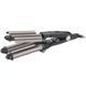 Прилад для укладання волосся Babyliss Pro BAB2269TTE 156268 фото 1
