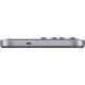 Смартфон Tecno Spark 50 (KN4n) 8/256GB Neo Titanium (4894947138775) 636913 фото 2
