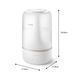 Зволожувач повітря Philips HU1510/04 545089 фото 1
