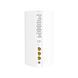 WiFi Mesh-система Tenda EE3 Pro (2-pack) 587954 фото 3