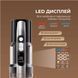 Акумуляторний миючий пилосос Jimmy PW11 Pro Max-B 5 в 1 624914 фото 6