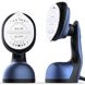 Відпарювач Xiaomi Deerma Multifuntional Handheld Garment Steamer (Міжнародна версія) (DEM-HS300) 434032 фото 1