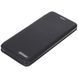 Чохол-книжка BeCover Exclusive для Realme Note 50 Black (711316) 562813 фото 2