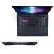 Ноутбук Gigabyte Aorus Master 16 BZH (BZHC6UAE65SP) Dark Tide 553813 фото 3