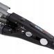 Прилад для укладання волосся Babyliss Pro BAB2269TTE 156268 фото 6