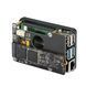 ШІ-прискорювач Asus UGen300-M2-2G (UGEN300-2GLD4X-M2) 620213 фото 7