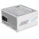 Блок живлення Gigabyte GP-AE850PM PG5 ICE 850W 548484 фото 1
