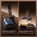 Акумуляторний миючий пилосос Jimmy PW11 Pro Max-B 5 в 1 624914 фото 2