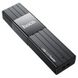 Кардрідер USB2.0 Hoco HB20 Black (HB20U2) 473248 фото 1