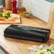 Вакуумний пакувальник Tefal Classic VT254070 526073 фото 7
