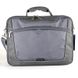 Сумка для ноутбука Sumdex PON-301GP 16" Grey 21444 фото 3