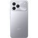 Смартфон Tecno Spark 50 (KN4n) 8/256GB Neo Titanium (4894947138775) 636913 фото 7