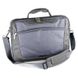 Сумка для ноутбука Sumdex PON-301GP 16" Grey 21444 фото 1