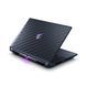 Ноутбук Gigabyte Aorus Master 16 BZH (BZHC6UAE65SP) Dark Tide 553813 фото 5