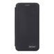 Чохол-книжка BeCover Exclusive для Realme Note 50 Black (711316) 562813 фото 1