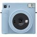 Фотокамера миттєвого друку Fujifilm Instax SQ1 Glacier Blue (16672142) 346483 фото 4