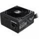 Блок живлення Asus TUF-650B-GAMING (90YE00D1-B0NA00) 399706 фото 1