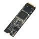 ШІ-прискорювач Asus UGen300-M2-2G (UGEN300-2GLD4X-M2) 620213 фото 3