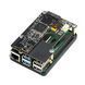 ШІ-прискорювач Asus UGen300-M2-2G (UGEN300-2GLD4X-M2) 620213 фото 9