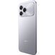 Смартфон Tecno Spark 50 (KN4n) 8/256GB Neo Titanium (4894947138775) 636913 фото 6