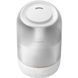 Зволожувач повітря Philips HU1510/04 545089 фото 9