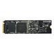 ШІ-прискорювач Asus UGen300-M2-2G (UGEN300-2GLD4X-M2) 620213 фото 1