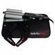 Прилад для укладання волосся Babyliss Pro BAB2269TTE 156268 фото 8