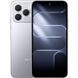 Смартфон Tecno Spark 50 (KN4n) 8/256GB Neo Titanium (4894947138775) 636913 фото 1