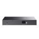 Комутатор TP-Link Omada SG2210MP 598307 фото 4