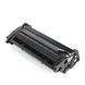 Картридж ColorWay (ColorWay-C052M) Canon LBP212/MF421 Black (Canon 052) 239071 фото 3