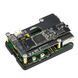 ШІ-прискорювач Asus UGen300-M2-2G (UGEN300-2GLD4X-M2) 620213 фото 8