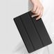 Чохол-книжка BeCover Smart для Samsung Galaxy Tab S8 Ultra 5G SM-X900/SM-X906 Black (709188) 466200 фото 2