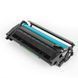 Картридж ColorWay (ColorWay-C052M) Canon LBP212/MF421 Black (Canon 052) 239071 фото 4