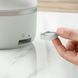 Зволожувач повітря Philips HU1510/04 545089 фото 4
