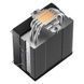 Кулер процесорний ID-Cooling SE-214-XT V2 568340 фото 4