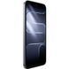 Смартфон Tecno Spark 50 (KN4n) 8/256GB Neo Titanium (4894947138775) 636913 фото 5
