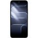 Смартфон Tecno Spark 50 (KN4n) 8/256GB Neo Titanium (4894947138775) 636913 фото 4