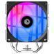 Кулер процесорний ID-Cooling SE-214-XT V2 568340 фото 10
