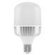 Лампа світлодіодна промислова ELM 100W E40 6500K (18-0198) 578324 фото 2