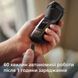 Електробритва Philips Series 3000 S3242/12 489581 фото 4