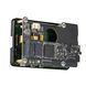 ШІ-прискорювач Asus UGen300-M2-2G (UGEN300-2GLD4X-M2) 620213 фото 6