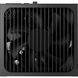 Блок живлення AeroCool Premier G1 750 (ACPG-PR75FEC.71) 750W 604490 фото 8